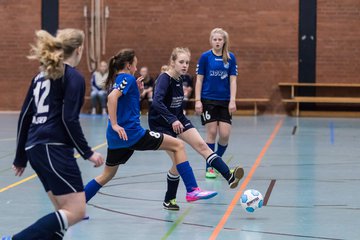 Bild 117 - KT Turnier 1